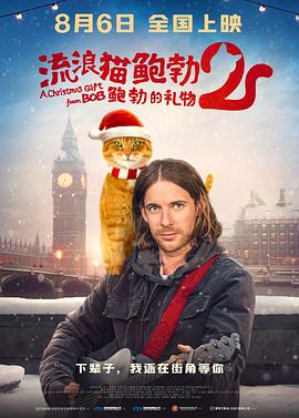 偶然的政事